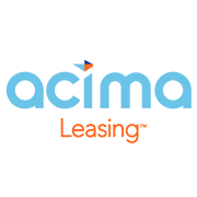 acima leasing