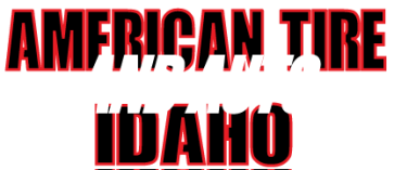 american tire idaho placeholder 4