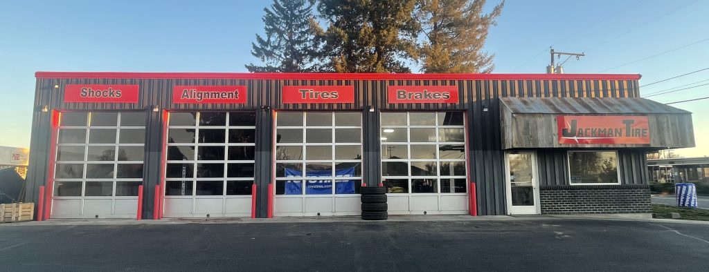 outside paint jan 2025