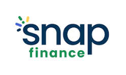 snap loan logo