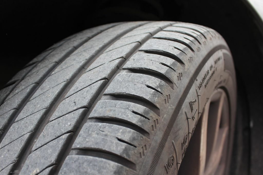 tire 6655920 1920